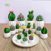 ราคา ตุ๊กตารถกระบองเพชรจำลอง, ตุ๊กตาตกแต่งเรซินมอนเตซ, เหมาะสำหรับโต๊ะทำงานที่บ้านและคอมพิวเตอร์, งานฝีมือตกแต่ง กุหลาบ แคระ ญี่ปุ่น ต้นไม้ ปลอม ตกแต่ง บ้าน คุณยาย สาย ปัก (1731944232895809234)
