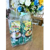 ราคา แพ็คเกจ ก๋วยจั๊บอุบล รฎาโอชา 6 ซอง (1734394941015820019)