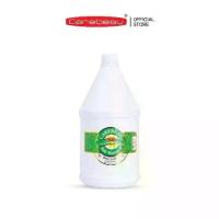 ราคา Carebeau Body Massage Oil, Spa Massage, Herbal Carebeau Body Massage Oil 3000 Ml. (1734555743522227361)