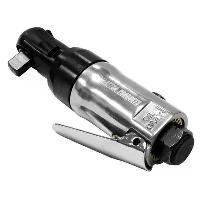 ราคา 3/8DR ด้ามฟรีลมด้ามสั้น ความยาว 127 มม. ( 3/8Dr Stubby Air Ratchet Wrench ) (1733755776679708530)
