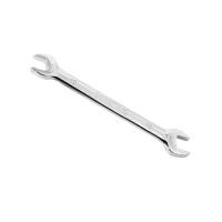 ราคา ประแจปากตายคู่ 6×7 มม - 17x19 มม . ( Double Open Wrench 6x7MM - 17x19 MM ) (1734029111184032809)