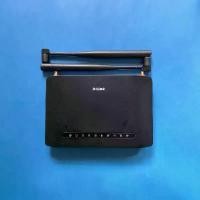 ราคา [มือ 2 | Used] Router D-Link รุ่น DSL-2750E สวัสดิการสด (1732567149596804714)
