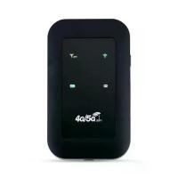 ราคา WiFi Network Card Wireless Card Wireless Adapter Router Signal Amplifier Network Expander Adaptor 150Mbps (1734452372812236588)