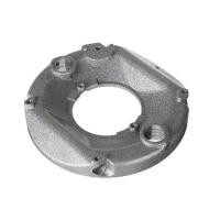 ราคา Aluminum Trimmer Router Part Base, Replacement for Makita 3612 612 3612BR 3612C (1734583714379368055)