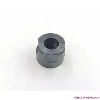 ราคา KritthaPhimthimanan จัดส่งฟรี กทม น็อตปากจับ, น็อตยึดปลาย เราท์เตอร์ (Router) Makita 3612BR #15, 3612C #20, Maktec MT360, MT362 [#19], RP1801 #A2 (1732599002184648426)