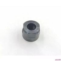 ราคา edok88 แนะนำ น็อตปากจับ, น็อตยึดปลาย เราท์เตอร์ (Router) Makita 3612BR #15, 3612C #20, Maktec MT360, MT362 [#19], RP1801 #A2 (1732484484837377614)