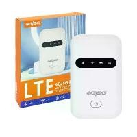 ราคา M26 หน้าจอสีแบบพกพา WiFi 4G / 5G Asia Edition แบบพกพา WiFi, LTE Mobile Car Router Pocket Wifi Router (1732868048046688050)
