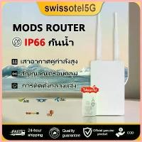 ราคา H905 150Mbps Outdoor 5 มม.CPE Wireless Repeater WiFi Extender Router AP Point of Access Wi-Fi Bridge ขาย (1732992011978638803)