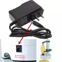 ราคา AC to DC 5V 9V 12V 2A โวลต์ Power Adapter switching ปลั๊กต่อปลั๊กอะแดปเตอร์ 5.5 มิลลิเมตร x 2.5 มม. สำหรับ TV Box router ซีโอดี (1733804408110417417)