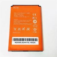 ราคา แบตเตอรี่ Wifi M20 3.7V 2050MAh M20สำหรับALTEL L02Hi 4G MiFi Wi-Fi Роутера LTE WIFI Router Hotspot Modem Аккумулятор สวัสดิการสด (1734647882009445477)