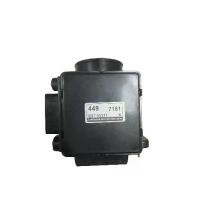 ราคา ข้อเสนอพิเศษเฉพาะช่วงเวลา ส่งเร็ว เซ็นเซอร์ MAF 449 สำหรับ Mitsubishi Spacewagon / Lancer 93-96 itlog / 97-98 pizza / GSR SOHC (1734074152084014367)
