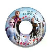 ราคา Disney ห่วงยาง Frozen II 30 นิ้วToy Smart (1732831916799526801)