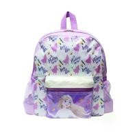 ราคา [COD] Frozen กระเป๋าเป้สำหรับเด็ก FZ91 912 (1734554842766738920)