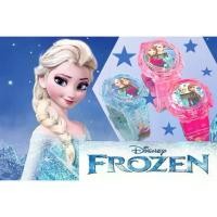 ราคา พร้อมส่งจากไทย (Kitty*Frozen) นาฬิกาเด็ก มีเสียงมีไฟ นาฬิกาfrozen kitty นาฬิกาเด็กหญิง ระบบดิจิตอล นาฬิกาการ์ตูน นาฬิกาข้อมือเด็ก RC227 (1733606736906847762)