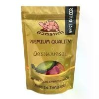 ราคา แนะนำ จัดส่งเฉพาะจุด [ส่งด่วน] ผักอบกรอบ ผักอบ ผักกรอบ ผักผลไม้อบกรอบ ถั่วตราเต่า ขนม ช็อกโกแลต ทอง อ๊อกซี่ ขยี้ ผ้า whittakers frozen chocolate ดูไบ จิ๋ว pocky မ ု န ့ (1734436352136479779)