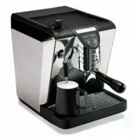 ราคา Nuova Simonelli เครื่องชงกาแฟ รุ่น Oscar II CONTAINER (1734037289701443184)