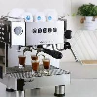 ราคา เครื่องชงกาแฟ Gemilai CRM3018 กึ่งอัตโนมัติ 15Bar มีพร้อมส่ง (1734036024368137276)