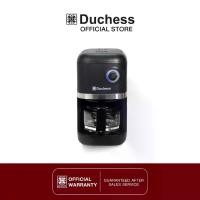 ราคา เครื่องชงกาแฟ Duchess รุ่น CM2500B พร้อมเครื่องบด (1731481911948249831)