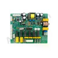 ราคา อะไหล่บอร์ดวงจรควบคุม เครื่องชงกาแฟ Gemilai Gemilai CRM3200D (1733135288054089099)