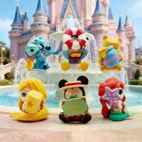 ราคา ฟิกเกอร์มิกกี้เมาส์, กระปุกออมสิน, ตู้โชว์, ทางเข้าบ้าน, เครื่องชงกาแฟ, เครื่องจ่ายน้ำ, ของตกแต่งมิกกี้เมาส์, ฟิกเกอร์สะสม, ของเล่น (1734653873295361169)