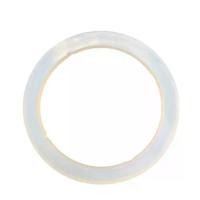 ราคา พร้อมส่ง!! อะไหล่ ซีลยาง O Ring เครื่องชงกาแฟ ETZEL SN603 (1733689155040216207)