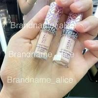 ราคา แนะนำ แท้ Tarte shape tape contour concealer & ultra creamy 1ml คอนซีลเลอร์ (1734671838583489851)