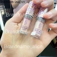 ราคา แท้ Tarte shape tape contour concealer & ultra creamy 1ml คอนซีลเลอร์ (1734568938207151362)