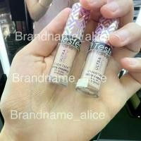 ราคา แท้ Tarte shape tape contour concealer & ultra creamy 1ml คอนซีลเลอร์ (1734699264669680720)