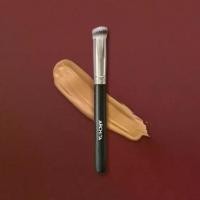 ราคา [COD] Archita – Concealer Brush Concealer Brush (1733284320958776333)