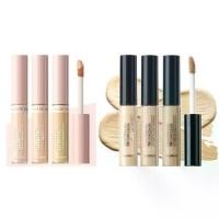 ราคา พร้อมส่ง The Saem Cover Perfection Tip Concealer (1732568366552352496)
