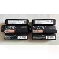 ราคา จัดส่งเฉพาะจุด แนะนำ พร้อมส่ง/แท้100%/นาร์สคอนซีลเลอร์ NARS Radiant Creamy Concealer สี #Custard Medium 1 และ สี #Honey Light 3 (1734633778348262751)