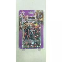ราคา ﻿บัดดี้ไฟท์ BFT-X-SS03-3 คาตานะเวิลด์ สินค้ามาใหม่ประจำเดือนนี้ เกมไพ่สะสม กระดาษแข็ง การ์ดเกม (1732522018995471451)