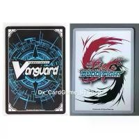 ราคา Update ! บัดดี้ไฟท์ & แวนการ์ด กล่องสุ่ม บัดดี้ไฟท์ OD ND & แวนการ์ด G V D ทุกแบบ ทุกชุด ทุกเวิลด์ ภาษาไทย Buddyfight️ Vanguard การ์ดเกม (1731502732853151096)