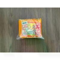 ราคา เทียน เทียนหอม เทียนไข สีเหลือง เทียนตราเต่ามังกร เทียนเหลือง เต่ามังกร (1734455042999093013)