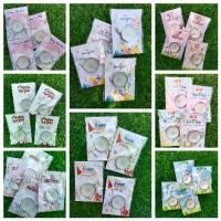 ราคา ของขวัญปีใหม่ (แพค10ชิ้น) ของแจกปีใหม่ ของขวัญปัจฉิม ของแจกปัจฉิม congratulations ของที่ระลึก ของชำร่วย เทียนหอม (1733687585235699361)