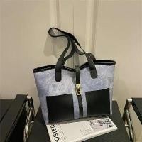 ราคา Goodle's new vintage sponge color palette bag Duo and leisure leather รับ ซื้อ ฝาก ขาย กระเป๋า แบรนด์ เนม สะพาย สาย โซ่ พร้อม ส่ง น้อง แมว น่ารัก มาก สตรี jaspal (1734575600800466429)