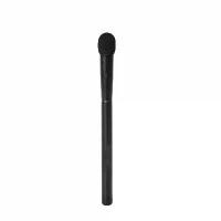 ราคา Cangzhou Makeup Brush Sponge Concealer Brush Round Head Concealer Stick Detail Tear Trough Finger Brush Professional Portable Makeup Brush (1733671016478508343)