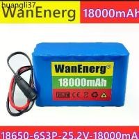 ราคา จัดส่งเฉพาะจุด 18650Lithium Battery24V18.0AhElectric Bicycle Power Car/Electric/Lithium ion battery pack (1731647383163668321)