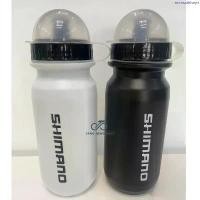 ราคา COD SHIMANO BICYCLE WATER BOTTLE กระติกน้ำ/กระบอกน้ำสำหรับจักรยาน (1734673803667605069)