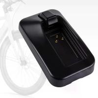 ราคา Replacement Bicycle Shift Charger for SRAM RED Force ETap AXS XX1 Eagle AXS/X01 (1734620548213933278)