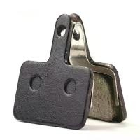 ราคา 1 Set MTB Bike Brake Pads Bicycle Resin Disc Brake for SHIMANO M375 M445 (1734521897334113870)
