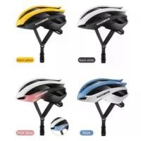 ราคา หมวกจักรยาน ROCKBROS 10110004005 Bicycle Helmet (1734466870354871514)