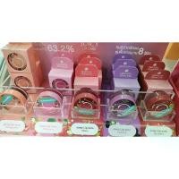 ราคา Oriental Princess Juice Lip Care (1734361286914704749)