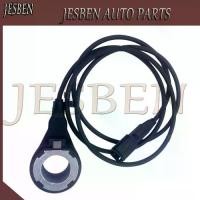 ราคา 40682-12 4068212 Front ABS Wheel Speed Sensor Fit for Harley Davidson Dyna Fat Bob Wide Glide Switchback Low Rider 2012-2017 (1734343716299768866)