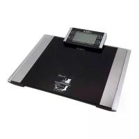 ราคา EXEO เครื่องชั่งน้ำหนักดิจิตอล Body Fat EF934 หน้าจอถอดได้ ประกัน 2 ปี (ออกใบกำกับภาษีได้) (1734549074274715190)