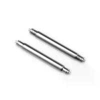 ราคา สปริงบาร์แบบอ้วน รุ่น Strapcode Fat Spring Bar for Seiko Diver 2.5mm Diameter (1734559750665438435)
