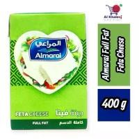 ราคา ขายร้อน สินค้าแนะนำ Almarai Full Fat Feta Cheese 400g (1734262901764687446)