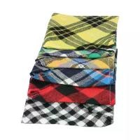 ราคา ฝ้าย นิว สก็อตติช หูกระต่าย ผ้าพันคอ ปลอกคอลูกสุนัข ผ้าเช็ดน้ำลายสุนัข ผ้าพันคอสุนัข ผ้าพันคอสามเหลี่ยม อุปกรณ์สัตว์เลี้ยง ผ้าเช็ดหน้าแมว (1734193766479136549)