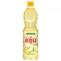 ราคา ขายร้อน จัดส่งเฉพาะจุด องุ่นน้ำมันถั่วเหลือง 1ลิตร A Ngoon Soy Bean Oil 1ltr. [หมายเลขบาร์โค้ด 8850210000039 ] ข้าว หอม มะลิ แท้ แดง pp ข้าวสาร ราคา โรงงาน (1734556358853362853)