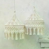 ราคา ขนาดใหญ่ สำหรับตกแต่ง แขวนได้ ไม่ต้องใช้แบตเตอรี่ (ไม่รวมตัวโคมไฟ) ทำมือ โคมไฟแขวน โอ่ง รับ ทรัพย์ โอ่ง มงคล โอ่ง มงคล เหรียญ หลวง พ่อ กวย รับ ซื้อ พระบ้าน ของ ขวัญ มง (1733337069318866768)